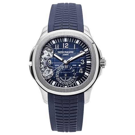 patek philippe uhr lederarmband|Patek Philippe watch straps.